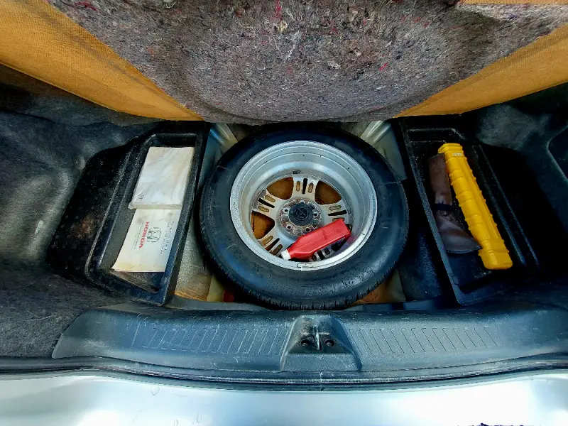 منشور طارق البنا منشور طارق البنا