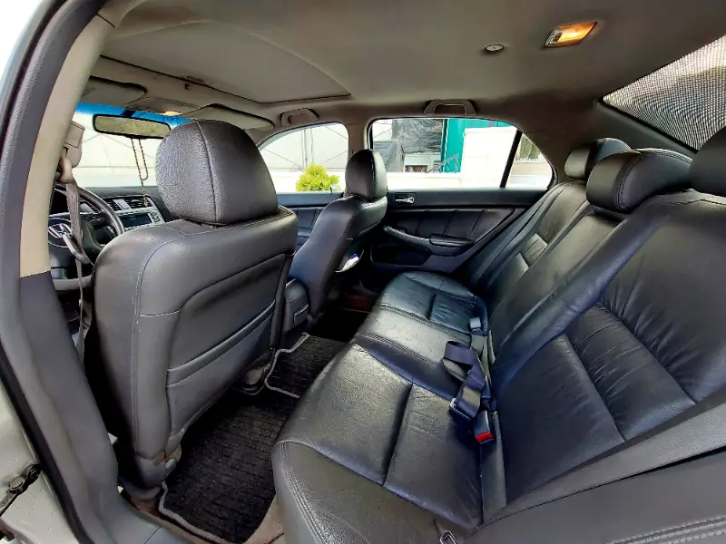 منشور طارق البنا منشور طارق البنا