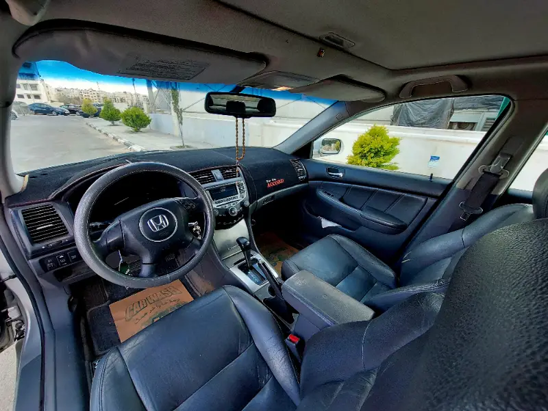 منشور طارق البنا منشور طارق البنا