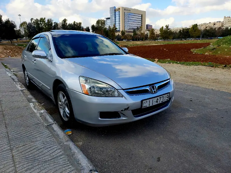 منشور طارق البنا منشور طارق البنا