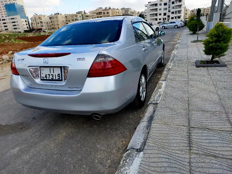 منشور طارق البنا منشور طارق البنا