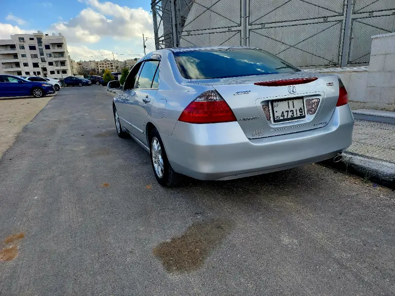 منشور طارق البنا منشور طارق البنا