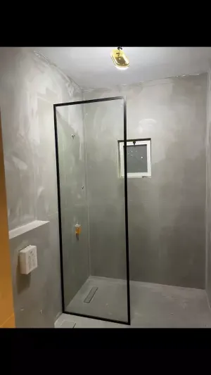 تقدم لكم شركة سهم اللاعمال الزجاجيه للزجاج والسيكوريت 
أرقى التصاميم من ⬇️
✅️أبواب السيكوريت 
✅️واجهات الزجاج 
✅️ا والشورات 
 اهم ما يميزنا ⬇️
🌟الدقة 
🌟جميع الصور المرفقه من تنفيذنا 
🌟 الإلتزام بالمواعيد 
🌟 الأسعار المنافسة عنواننا 
📌 التنفيذ والتصنيع تحت اشراف مهندسين ذو خبرة 
للتواصل والاستفسار 
0782937180 📞
#مؤسسه_الخبير #زجاج #سكريت #ستانلس #شورات #مشاريع #اعمال #تركيب #جوده #متقنه #متانه #مكفول #عصري تقدم لكم شركة سهم اللاعمال الزجاجيه للزجاج والسيكوريت 
أرقى التصاميم من ⬇️
✅️أبواب السيكوريت 
✅️واجهات الزجاج 
✅️ا والشورات 
 اهم ما يميزنا ⬇️
🌟الدقة 
🌟جميع الصور المرفقه من تنفيذنا 
🌟 الإلتزام بالمواعيد 
🌟 الأسعار المنافسة عنواننا 
📌 التنفيذ والتصنيع تحت اشراف مهندسين ذو خبرة 
للتواصل والاستفسار 
0782937180 📞
#مؤسسه_الخبير #زجاج #سكريت #ستانلس #شورات #مشاريع #اعمال #تركيب #جوده #متقنه #متانه #مكفول #عصري