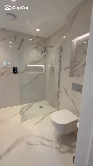 بدك تعمل #صيانه شامله لبيتك ومو عارف من وين تبلش
 #لأنك #بتستاهل #الافضل
 تواصل معنا واحنا بنحللك الموضوع 
#مواسرجي صيانه عامه 
الابداع في التصميم و الدقه في اهم التفاصيل في تنفيذ الترميم لتعطي اعلى قيمه من الجمال و الجوده 
من اعمالنا #المنفذه تم تنفيذه بإبداع و دقه
لمشاهدة أعمالنا متوفرة داخل الصفحة ✅
* خبراء في عالم الصيانه المنزليه وترميم المنازل 
#ديكورات
#صيانه
#حداد #موسرجي #كهربجي #نجار #بليط #دهان 
لا تترد في سؤالنا عن التفاصيل
 لتواصل☎️ 0790375645