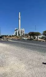 قصة ياسر