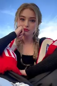قصة سلوى العبيدي