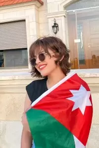 قصة سالي