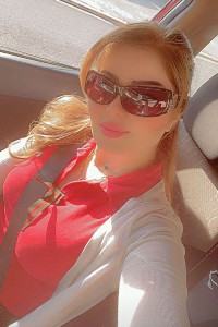 قصة سالي شومان