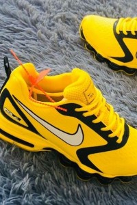 قصة بالة نخب بالجملة
