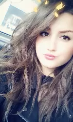 قصة رانيا وليد