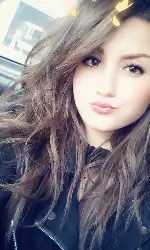 قصة رانيا وليد