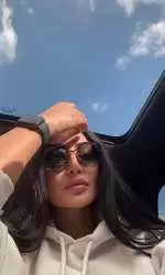 قصة نوال