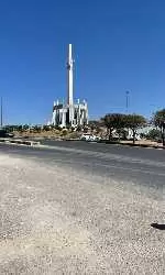 قصة ياسر
