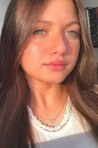 قصة بسمة