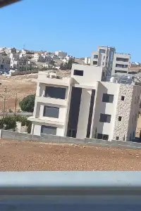 قصة ياسر