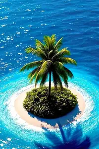 قصة السوق السريع قصة السوق السريع