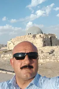 قصة حسام مصلح راشد