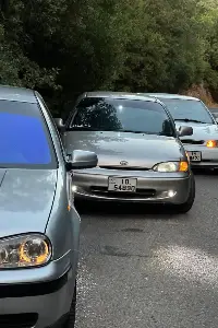 قصة مهند الهياجنه