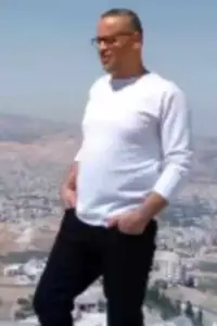 قصة ابراهيم محمد