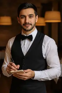 قصة أبو علي