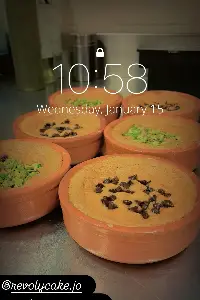 قصة باسل Essa