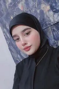 قصة باسمة الاشقر