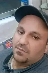 قصة اشرف داوود الطريفي