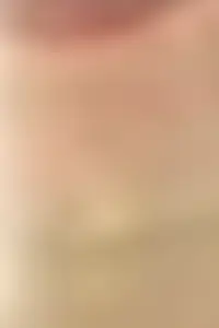 قصة Ashraf