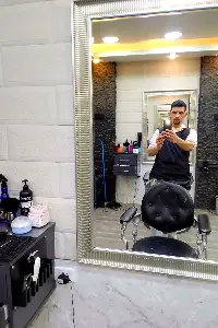 قصة علاء صوالحة