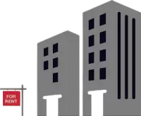 عمارات للإيجار في عمان : أرخص الأسعار