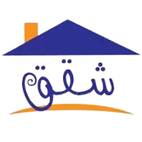 شقق للبيع في الفيصيلية - مؤاب / المزار الجنوبي الكرك