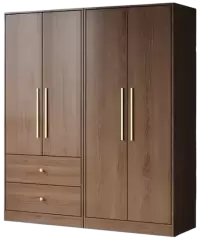 خزائن فى الطفيلة