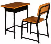 كراسي و طاولات فى الطفيلة