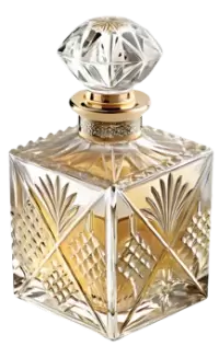 عطور رجالية فى عجلون
