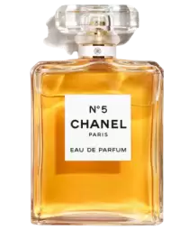 عطور نسائية فى عجلون
