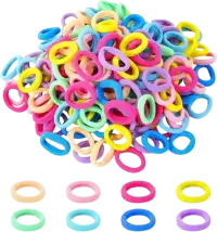 اكسسوارات فى عجلون