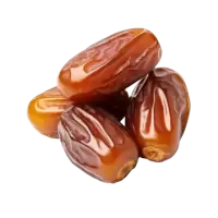 تمور فى عجلون