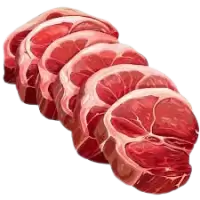 لحوم للبيع فى عجلون