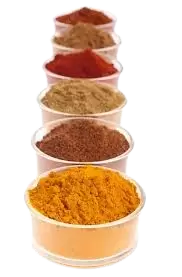 عطارة و اعشاب فى عجلون