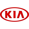 سيارات كيا (Kia) للبيع في عمان : مستعملة وجديدة