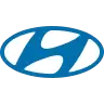 سيارات هيونداي (Hyundai) للبيع في عمان : مستعملة وجديدة