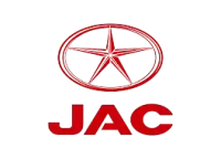 سيارات جاك JAC للبيع في عمان