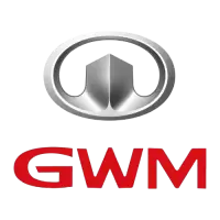 سيارات جريت وول (Great Wall) للبيع في عمان