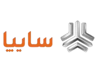 سايبا للبيع في عمان : مستعملة وجديدة