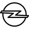اوبل فى اربد