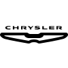 كرايسلر فى اربد
