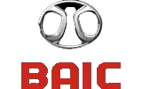بايك فى اربد
