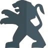 بيجو فى اربد