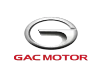 جي ايه سي GAC فى اربد