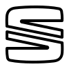 سيات فى اربد